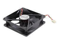 [Fan 92*92*25_2] Synology Gehäuselüfter - 92 mm