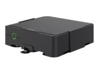 Axis W800 System Controller - Netzwerk-Verwaltungsgerät (01964-002)
