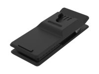 [02126-001] Axis TW1100 - Befestigungsclip (Packung mit 5)