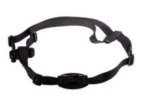 [02129-001] Axis TW1103 - Hängehalterung für Kamera (Packung mit 5)