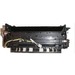 [302FP93061] Kyocera FK 67E - Kit für Fixiereinheit - für