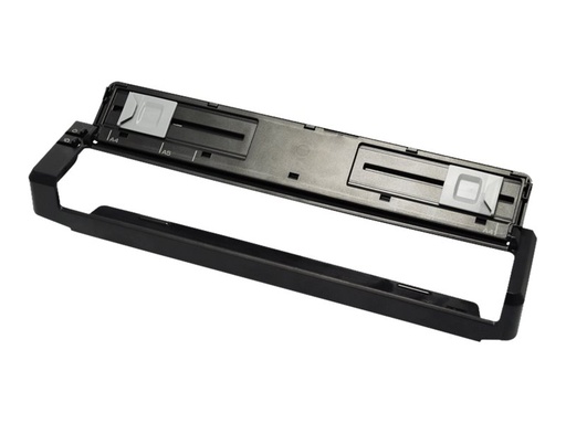 [PAPG001] Brother Druckerpapierführung - für PocketJet PJ-722