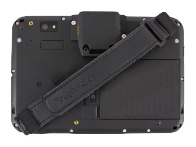 [PCPE-INFL1S2] Panasonic Infocase PCPE-INFL1S2 - Handschlaufe für Tragetasche, Tablet