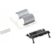 [LY7418001] Brother Papierzufuhrkit - für Brother MFC-9140CDN