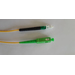 [S217859] Synergy 21 LWL-1-Faser-Patchk..LC APC -SC 9/125u OS2 G657A2 AD LC hat - Single- bzw. Monomode-Faser - 10 m