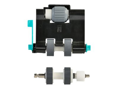 [KV-SS039] Panasonic KV-SS039 - Scanner-Rollenkit - für