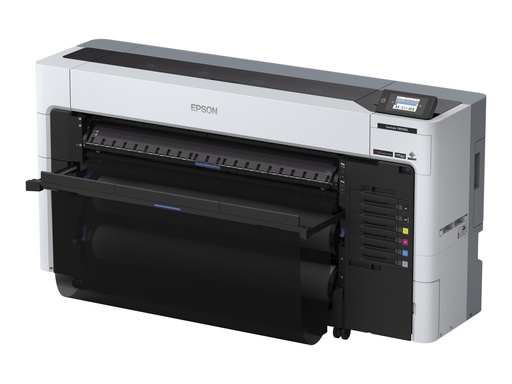 [C11CJ75301A0] Epson SureColor SC-P8500DL STD - 1118 mm (44")