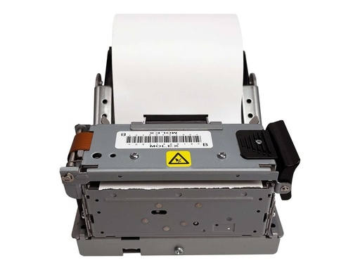 [37951300] Star Micronics Star SK1-311SF4-Q-SK-SP - Etikettendrucker - Thermodirekt - Roll (8,3 cm)