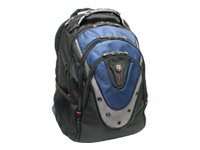 [27316060] Wenger IBEX - Notebook-Rucksack - 43.2 cm (17")