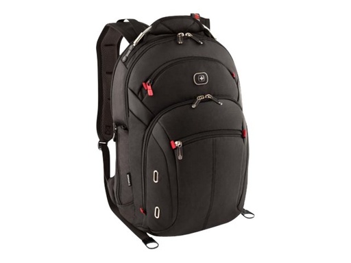 [600627] Wenger The Gigabyte - Notebook-Rucksack - 38.1 cm (15")