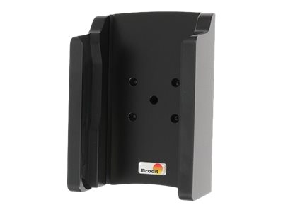 [216182] Brodit Halter für mobiler Computer - mit neigbarem