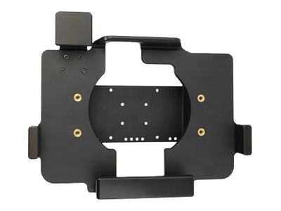 [741266] Brodit ProClip - Halter für Tablet - 10.1" - Schwarz