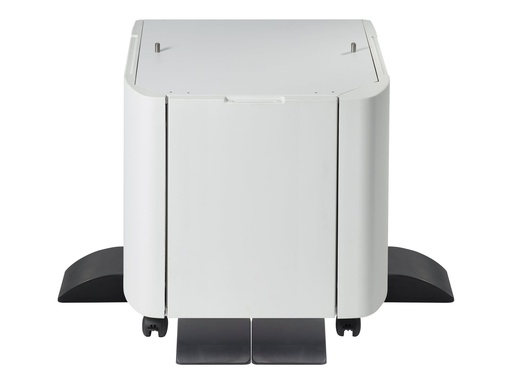 [7112434] Epson MFP-Unterschrank - für WorkForce Pro RIPS WF-C879