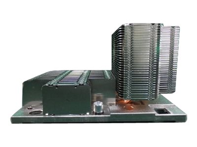 [412-AAME] Dell 125W - Prozessorkühler