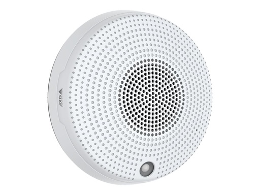 [W125549027] Axis C1410 Network Mini Speaker - IP Lautsprecher