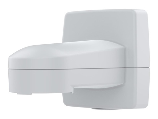 Axis TQ5001-E - Kamerahalterung - mit RJ-45 Kabel (02411-001)