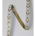 [S21-LED-C00042] Synergy 21 LED Flex Strip 2216 warmweiss DC24V IP20 CRI>90