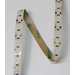 [S21-LED-C00044] Synergy 21 LED Flex Strip 2216 warmweiss DC24V IP20 CRI>90