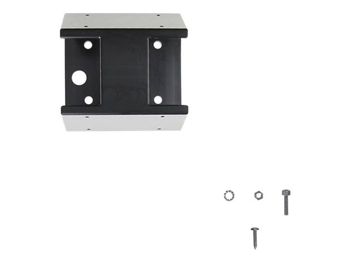 [215524] Brodit Montagekomponente (Sockelkonstruktion
