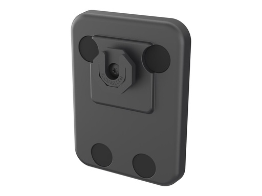 [02690-001] Axis TW1107 - Kamera-Magnethalterung (Packung mit 5)