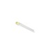 [S21-LED-000138] Synergy 21 S21-LED-000138 10Stück(e) Leuchtdiode (LED) Diode