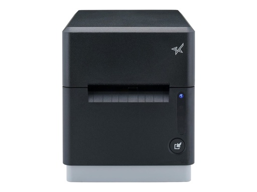 [39658390] Star Micronics Star mC-Label3 MCL32CBI - Etikettendrucker -
