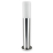 [S21-LED-NB00025] Synergy 21 LED Gartenstandleuchte zub Standfuß 80cm