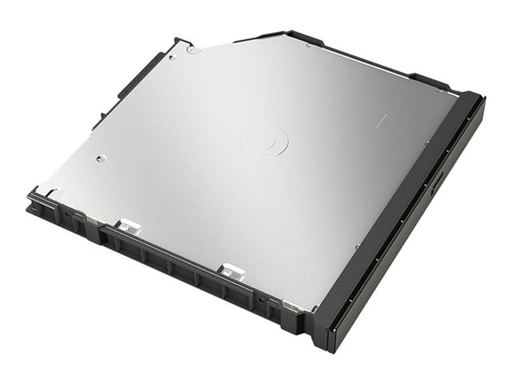 [GSROXC] GETAC Laufwerk - Media Bay - DVD±RW (±R DL)