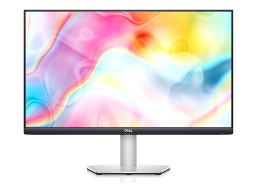 [DELL-S2722DC] Dell S2722DC - LED-Monitor - 68.47 cm (27") -