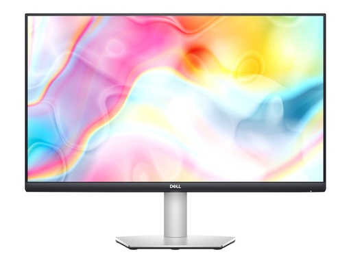[DELL-S2722DC] Dell S2722DC - LED-Monitor - 68.47 cm (27")