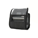 [031021] Mobilis Universal Soft Case for Mobile Printer L