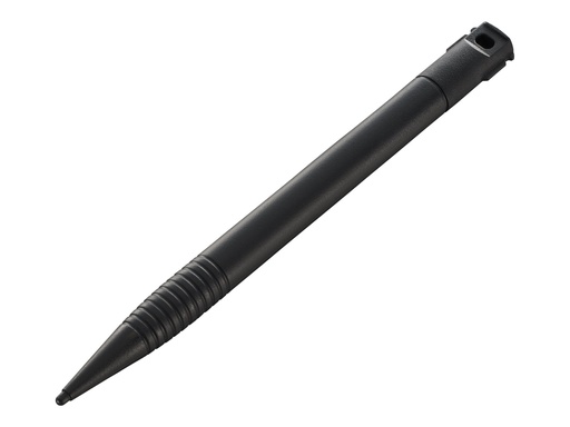 [FZ-VNP551U] Panasonic FZ-VNP551U - Notebook-Stylus - für