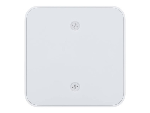[UACC-FM] Ubiquiti Drahtloser Router-Montage - geeignet