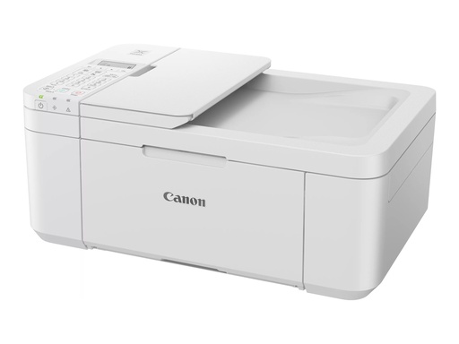 [5074C026] Canon PIXMA TR4751i - Multifunktionsdrucker - Farbe - Tintenstrahl - A4 (210 x 297 mm)