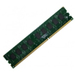[RAM-8GDR4-RD-2400] QNAP DDR4 - Modul - 8 GB - DIMM 288-PIN - 2400 MHz / PC4-19200