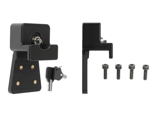 [216316] Brodit ProClip - Schloss für Halterung, Halter - with