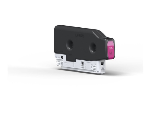 [C13T08N340] Epson T08N3 - Magenta - original - Tintenpatrone