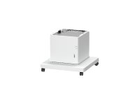 [5694C002] Canon PD-H1 - Medienschacht - 2000 Blätter