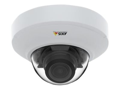 [02112-001] Axis M42 Network Camera Series M4216-V - Netzwerk-Überwachungskamera - Kuppel - Farbe (Tag&Nacht)