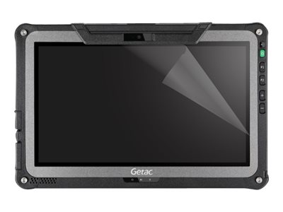 [GMPFXR] GETAC Bildschirmschutz für Tablet - Folie - für Getac F110
