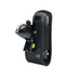 [031010] Mobilis Refuge Holster HHD Gun S