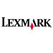 [40X4093] Lexmark (220 - 240 V) - Wartungskit - für Lexmark