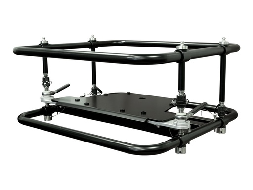 [V12H996B59] Epson ELPMB59 - Montagekomponente (Stapelrahmen)