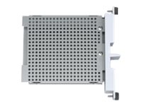 [C12C936671] Epson SSD - 960 GB - intern - für SureColor