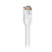 [UACC-CABLE-PATCH-OUTDOOR-3M-W] Ubiquiti UniFi - Patch-Kabel - RJ-45 (M) zu RJ-45 (M)