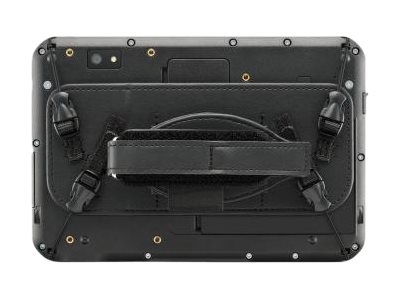 [FZ-VSTL11U] Panasonic FZ-VSTL11U - Handschlaufe für Tablet