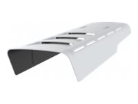 [01579-001] Axis T92G Weathershield Kit A - Kamera-Wetterschutzabdeckung