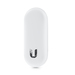 [UA-READER LITE] Ubiquiti UniFi Access Reader Lite UA-Reader-Lite