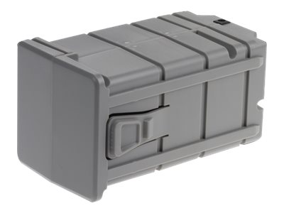 [5506-551] Axis Akku für AXIS Installationsgerät - Batterie