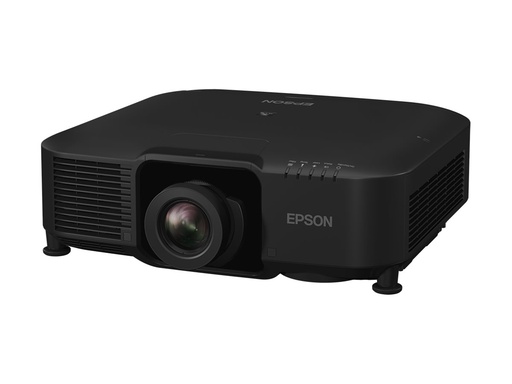 [V11HB02880] Epson EB-PQ2010B - 3-LCD-Projektor - 10000 lm (weiß)